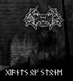 Giants Of Stone : Ancient Prophecies of War